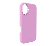 Puro Icon Mag Pro MagSafe do iPhone 16 - różowe - 1346206 - zdjęcie 1
